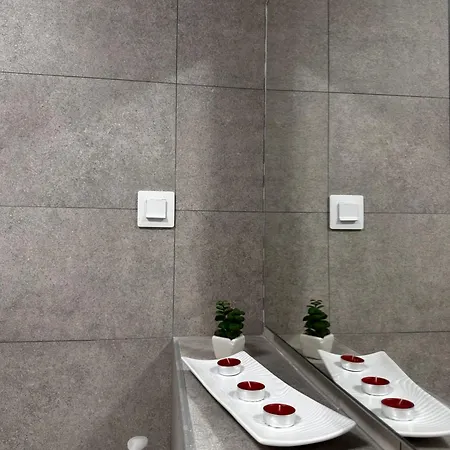 Zoko Apartamento Braşov